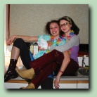 [Click to enlarge image]